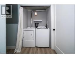 36 KERR Street - 27