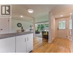 104 SPRINGBANK Crescent - 10