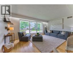 104 SPRINGBANK Crescent - 14