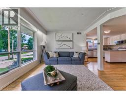 104 SPRINGBANK Crescent - 15