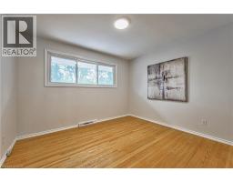 104 SPRINGBANK Crescent - 17