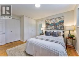 104 SPRINGBANK Crescent - 18