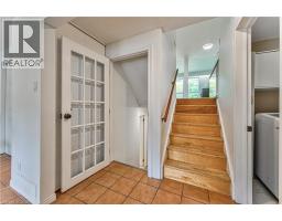 104 SPRINGBANK Crescent - 19