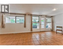 104 SPRINGBANK Crescent - 20