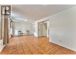 104 SPRINGBANK Crescent - 21