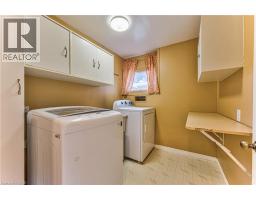 104 SPRINGBANK Crescent - 22