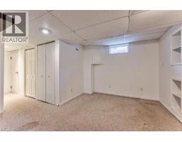 104 SPRINGBANK Crescent - 23