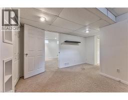 104 SPRINGBANK Crescent - 24