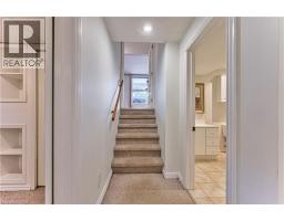104 SPRINGBANK Crescent - 25