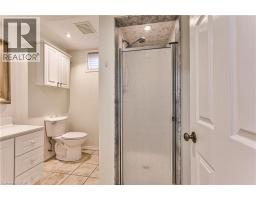 104 SPRINGBANK Crescent - 26