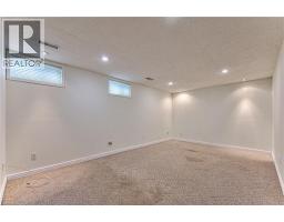 104 SPRINGBANK Crescent - 27