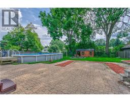 104 SPRINGBANK Crescent - 29