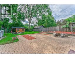 104 SPRINGBANK Crescent - 31