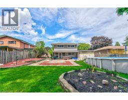 104 SPRINGBANK Crescent - 38