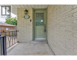 104 SPRINGBANK Crescent - 4