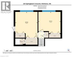 104 SPRINGBANK Crescent - 42