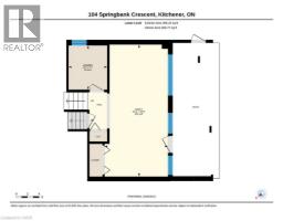 104 SPRINGBANK Crescent - 43