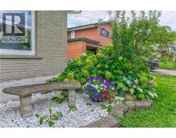 104 SPRINGBANK Crescent - 5