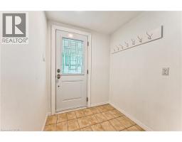 104 SPRINGBANK Crescent - 6