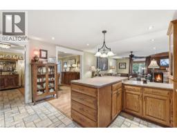 86 ERIE Avenue S - 14