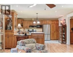86 ERIE Avenue S - 15