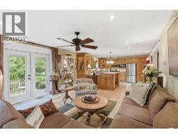 86 ERIE Avenue S - 16