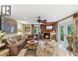 86 ERIE Avenue S - 17