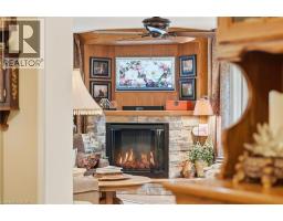 86 ERIE Avenue S - 18