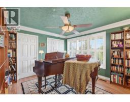 86 ERIE Avenue S - 19