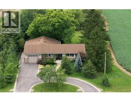 86 ERIE Avenue S - 2