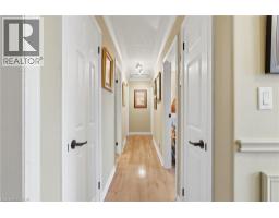 86 ERIE Avenue S - 20
