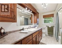 86 ERIE Avenue S - 21