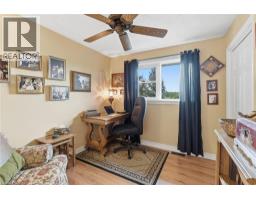 86 ERIE Avenue S - 22