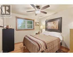 86 ERIE Avenue S - 25