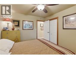 86 ERIE Avenue S - 26