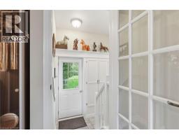 86 ERIE Avenue S - 27
