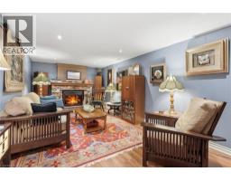 86 ERIE Avenue S - 28