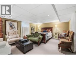86 ERIE Avenue S - 29
