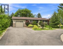 86 ERIE Avenue S - 3