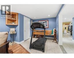 86 ERIE Avenue S - 30