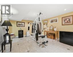 86 ERIE Avenue S - 31