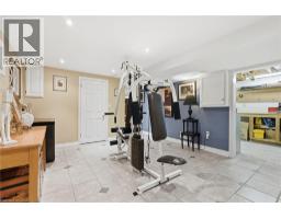 86 ERIE Avenue S - 32