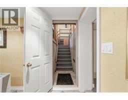 86 ERIE Avenue S - 34