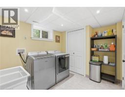 86 ERIE Avenue S - 35