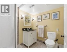 86 ERIE Avenue S - 36