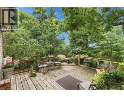 86 ERIE Avenue S - 38