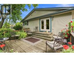 86 ERIE Avenue S - 39