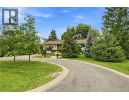 86 ERIE Avenue S - 4