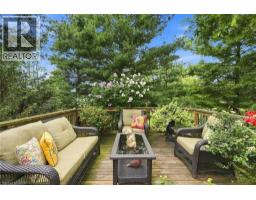 86 ERIE Avenue S - 40