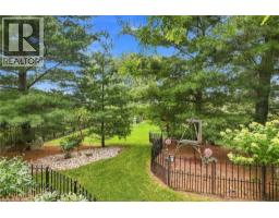 86 ERIE Avenue S - 41